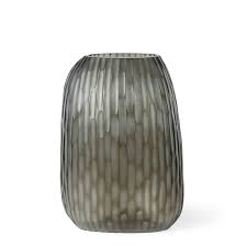 Guaxs CLEMENTE TALL smokegrey/dark smokegrey скло 1778GYDY Німеччина