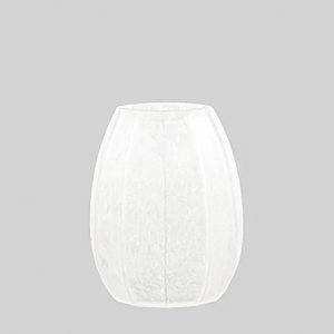 Guaxs KOONAM M clear скло 1642CL Німеччина