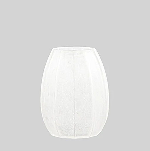 Guaxs KOONAM M clear скло 1642CL Німеччина