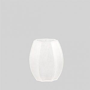 Guaxs KOONAM S clear скло 1641CL Німеччина