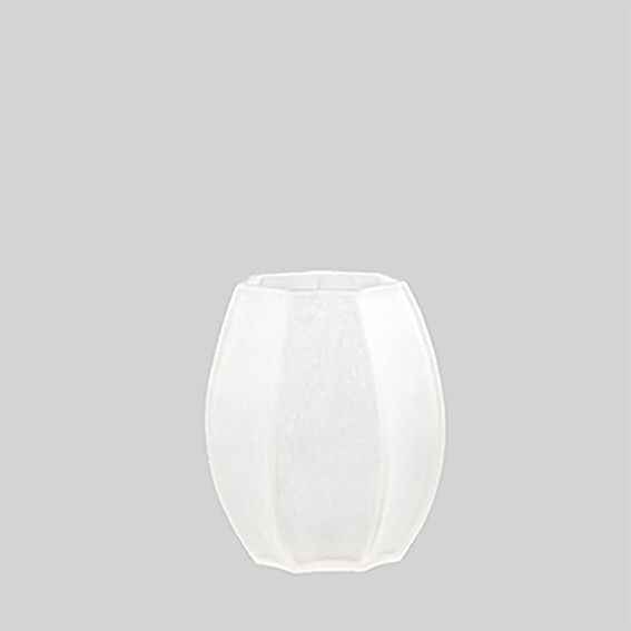 Guaxs KOONAM S clear скло 1641CL Німеччина