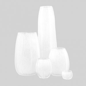 Guaxs KOONAM TALL clear скло 1645CL Німеччина
