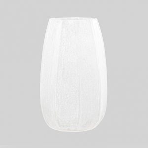 Guaxs KOONAM XL clear скло 1644CL Німеччина