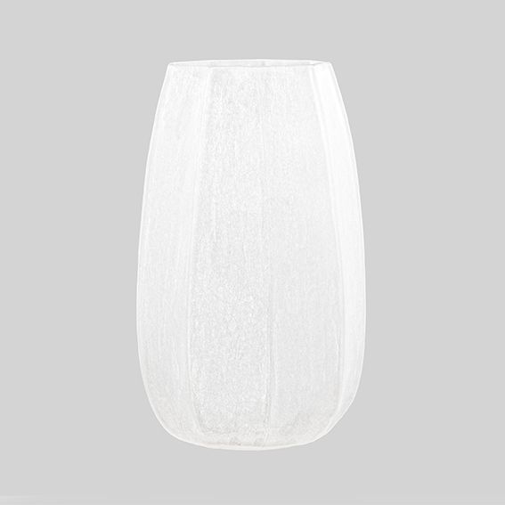 Guaxs KOONAM XL clear скло 1644CL Німеччина