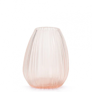 Guaxs OTOVALO TALL rose скло 1759RO Німеччина
