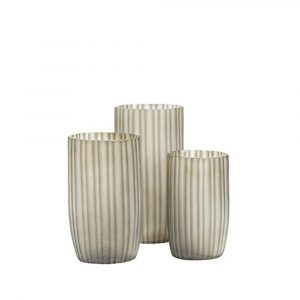 Guaxs SIENA clear/smkegrey скло 1807CLGY Німеччина L(р)